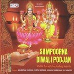 Raj Nandini Songs MP3 Download